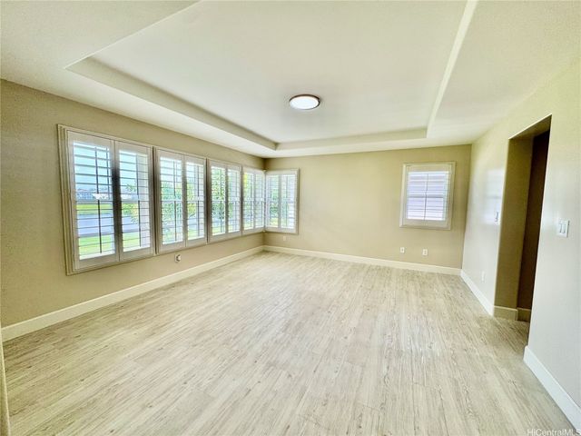 91-1044 Kai Oio Street, Ewa Beach, HI 96706