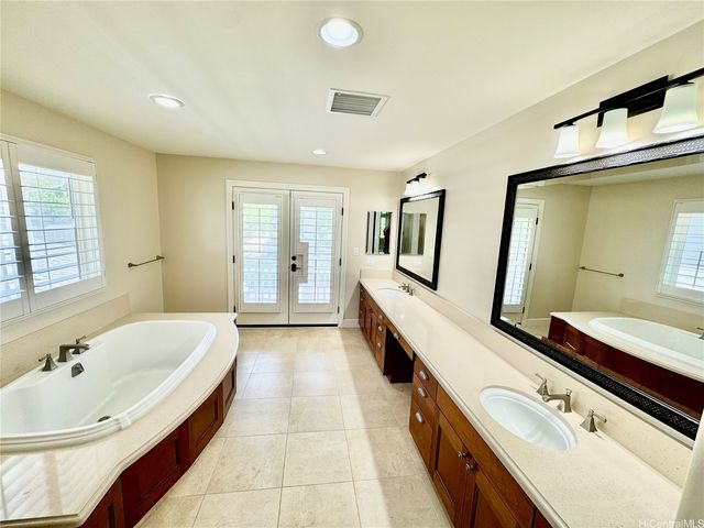 91-1044 Kai Oio Street, Ewa Beach, HI 96706