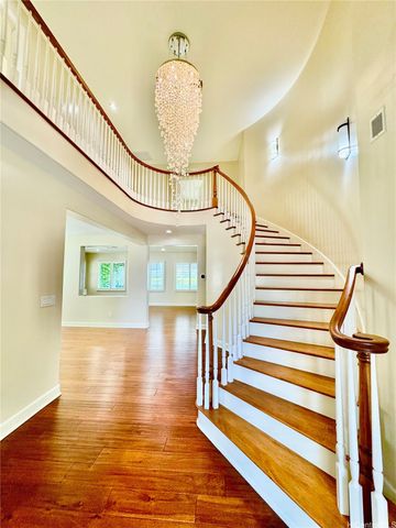 91-1044 Kai Oio Street, Ewa Beach, HI 96706