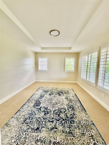 91-1044 Kai Oio Street, Ewa Beach, HI 96706