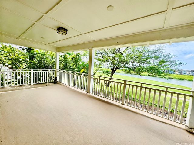 91-1044 Kai Oio Street, Ewa Beach, HI 96706