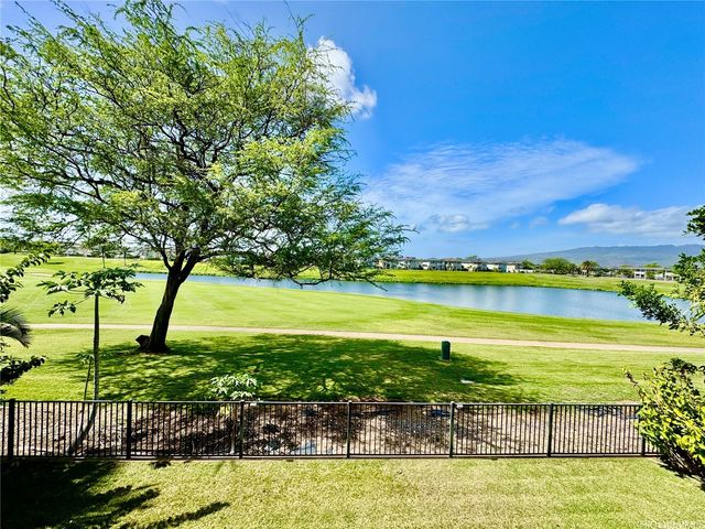 91-1044 Kai Oio Street, Ewa Beach, HI 96706