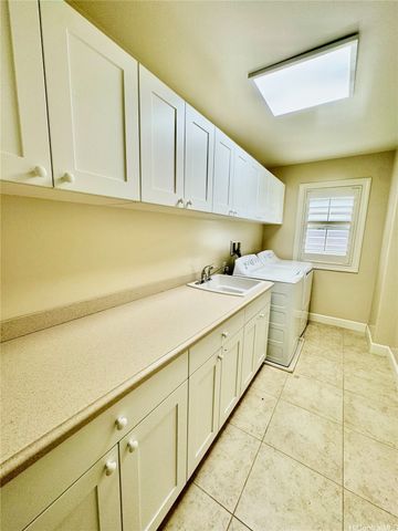 91-1044 Kai Oio Street, Ewa Beach, HI 96706