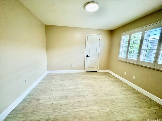 91-1044 Kai Oio Street, Ewa Beach, HI 96706