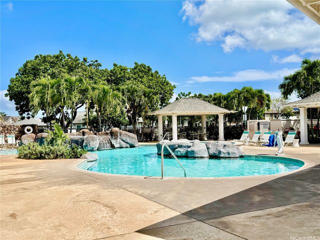91-1044 Kai Oio Street, Ewa Beach, HI 96706