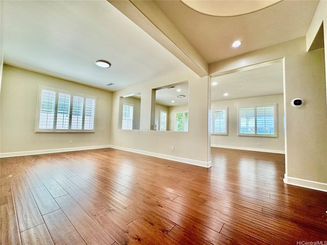 91-1044 Kai Oio Street, Ewa Beach, HI 96706