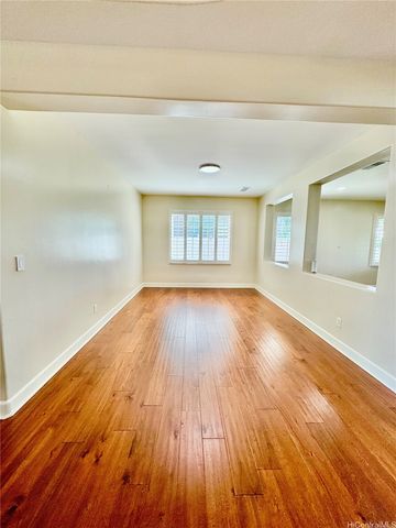 91-1044 Kai Oio Street, Ewa Beach, HI 96706