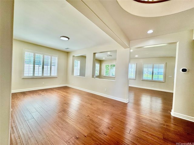 91-1044 Kai Oio Street, Ewa Beach, HI 96706