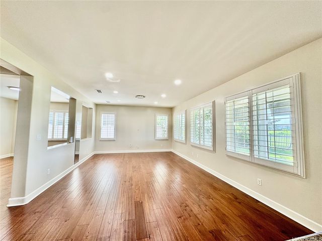 91-1044 Kai Oio Street, Ewa Beach, HI 96706