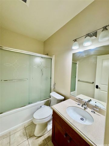 91-1044 Kai Oio Street, Ewa Beach, HI 96706