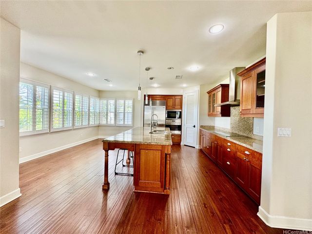 91-1044 Kai Oio Street, Ewa Beach, HI 96706