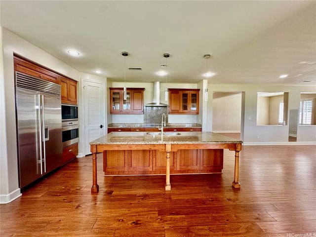 91-1044 Kai Oio Street, Ewa Beach, HI 96706