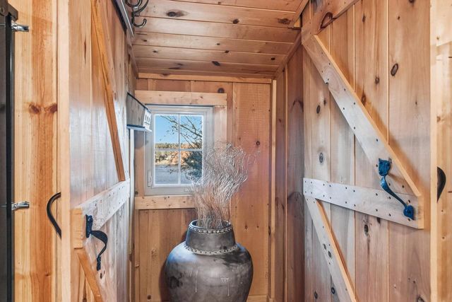 W8120 Eagle Court, Oxford, WI 53952