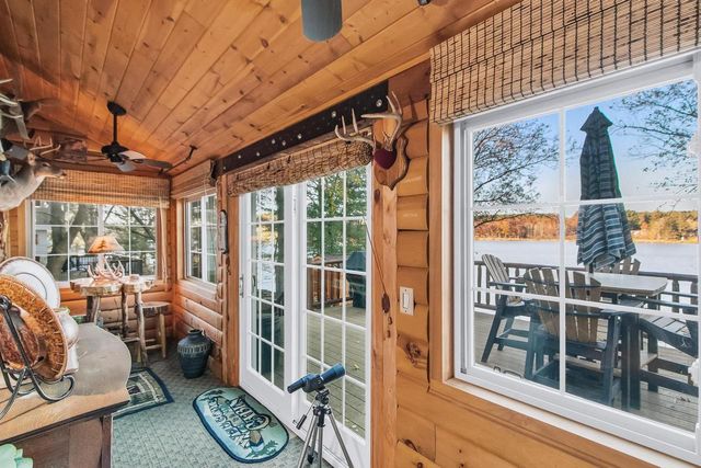 W8120 Eagle Court, Oxford, WI 53952