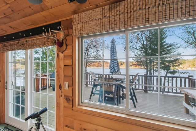 W8120 Eagle Court, Oxford, WI 53952