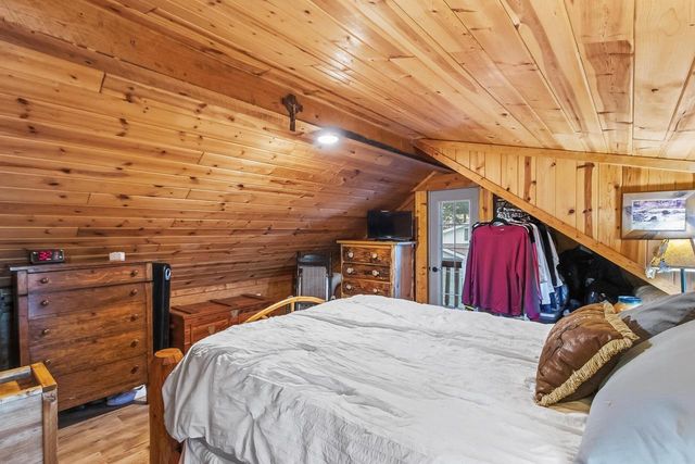 W8120 Eagle Court, Oxford, WI 53952