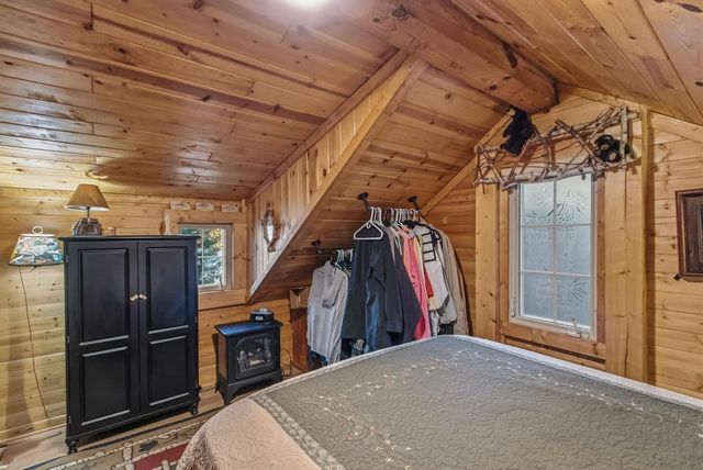 W8120 Eagle Court, Oxford, WI 53952