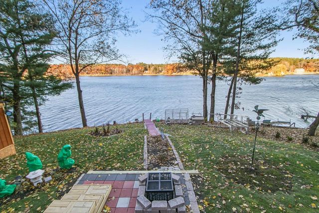 W8120 Eagle Court, Oxford, WI 53952