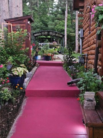 W8120 Eagle Court, Oxford, WI 53952