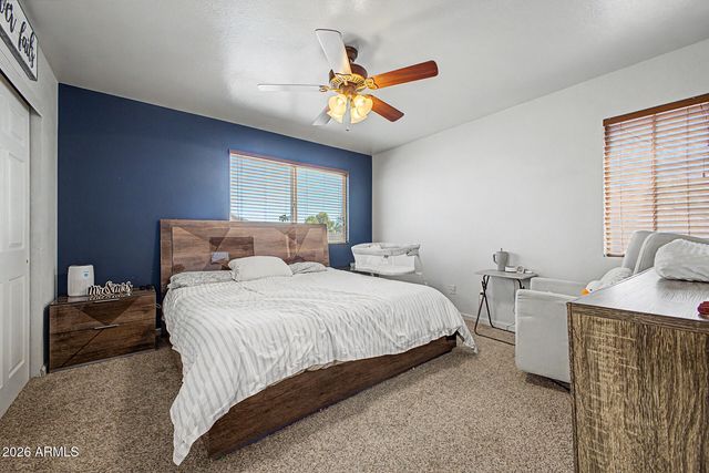 1717 E GREENWAY Circle, Phoenix, AZ 85042
