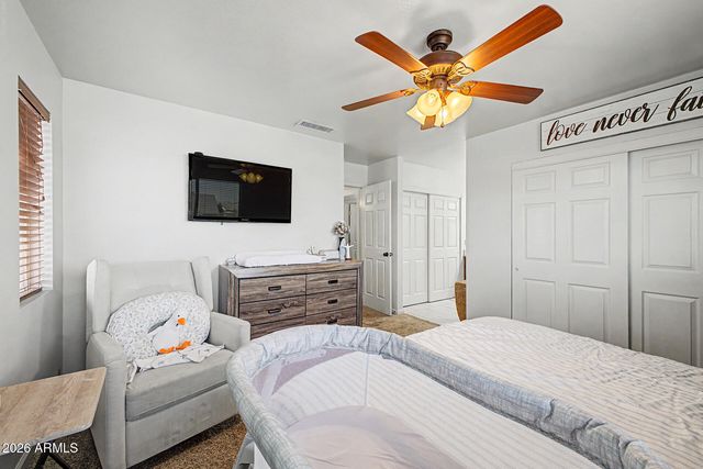 1717 E GREENWAY Circle, Phoenix, AZ 85042