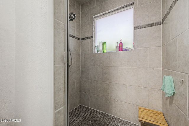 1717 E GREENWAY Circle, Phoenix, AZ 85042