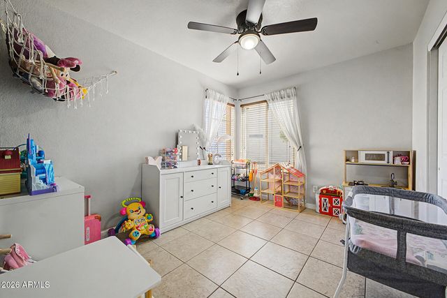 1717 E GREENWAY Circle, Phoenix, AZ 85042