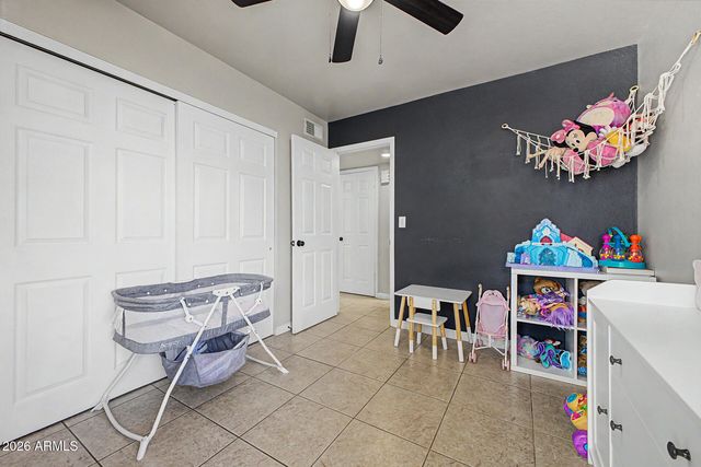 1717 E GREENWAY Circle, Phoenix, AZ 85042