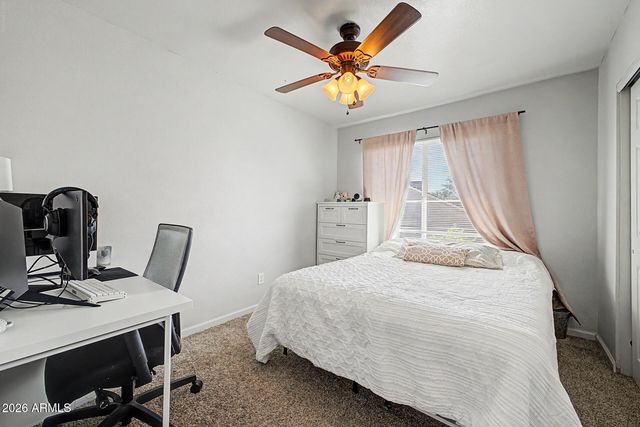 1717 E GREENWAY Circle, Phoenix, AZ 85042