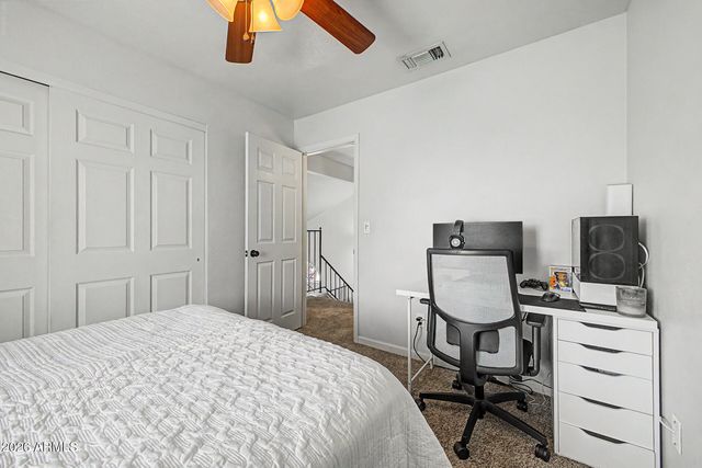 1717 E GREENWAY Circle, Phoenix, AZ 85042