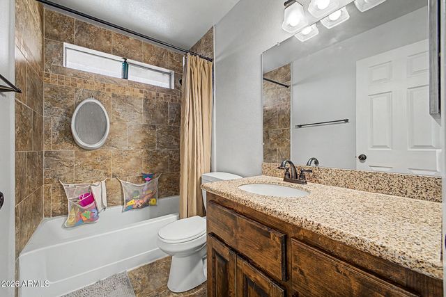 1717 E GREENWAY Circle, Phoenix, AZ 85042