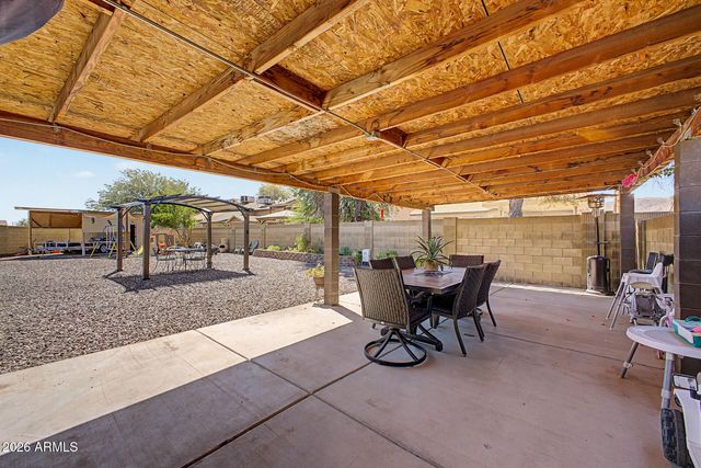 1717 E GREENWAY Circle, Phoenix, AZ 85042