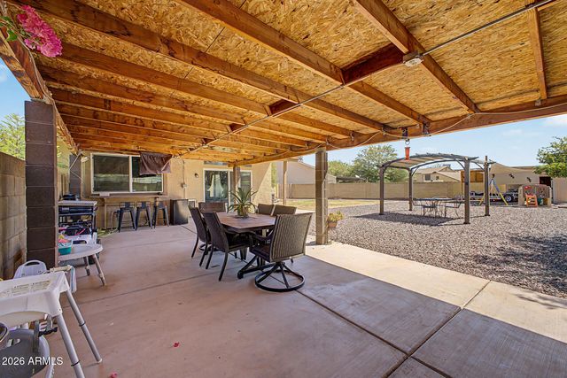 1717 E GREENWAY Circle, Phoenix, AZ 85042