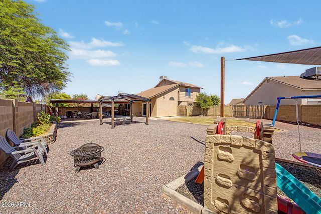 1717 E GREENWAY Circle, Phoenix, AZ 85042
