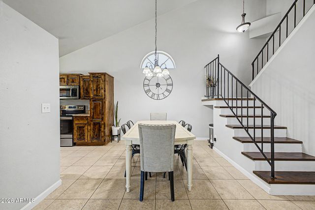1717 E GREENWAY Circle, Phoenix, AZ 85042