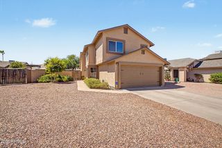 1717 E GREENWAY Circle, Phoenix, AZ 85042