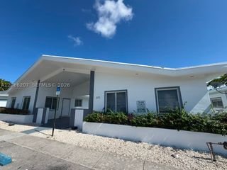 1280 NE 139th St 3, North Miami, FL 33161