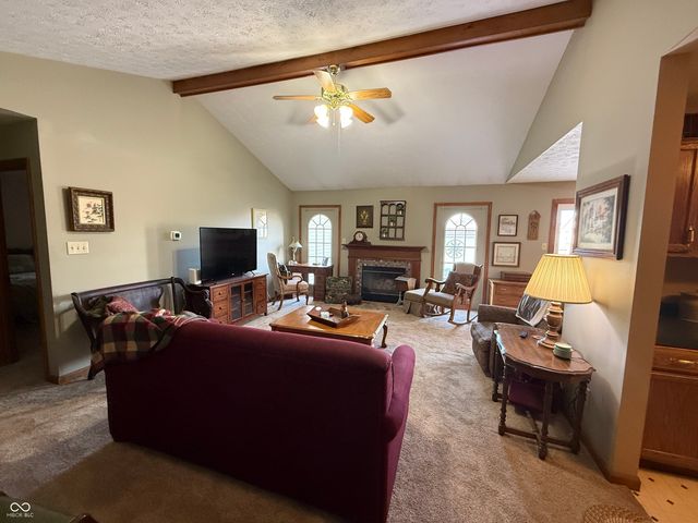 2146 Charles Drive, Franklin, IN 46131