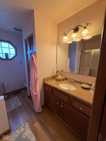 2146 Charles Drive, Franklin, IN 46131