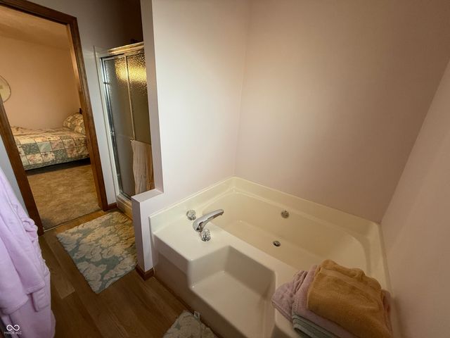2146 Charles Drive, Franklin, IN 46131