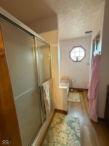 2146 Charles Drive, Franklin, IN 46131