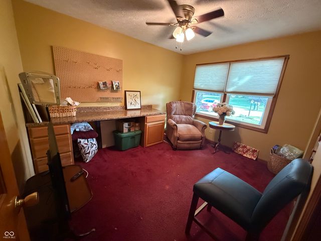 2146 Charles Drive, Franklin, IN 46131