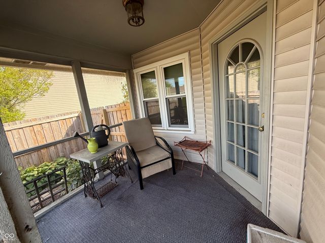 2146 Charles Drive, Franklin, IN 46131
