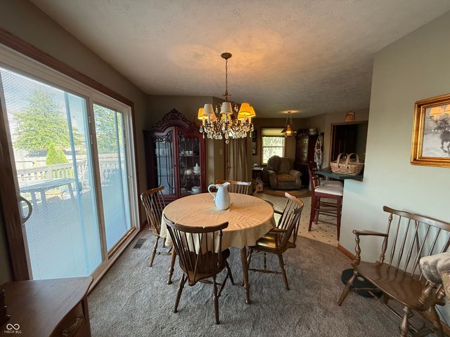 2146 Charles Drive, Franklin, IN 46131