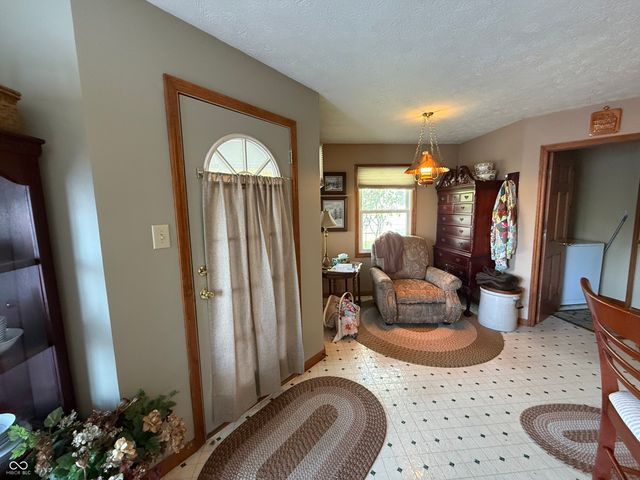 2146 Charles Drive, Franklin, IN 46131