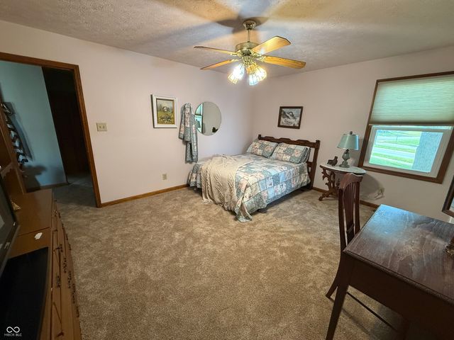 2146 Charles Drive, Franklin, IN 46131