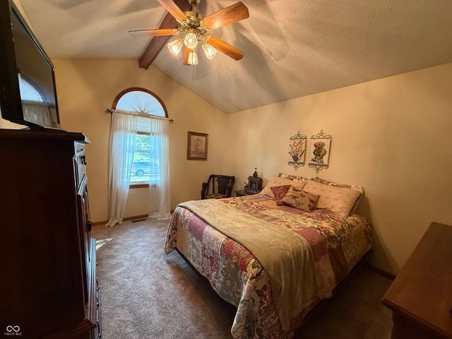 2146 Charles Drive, Franklin, IN 46131