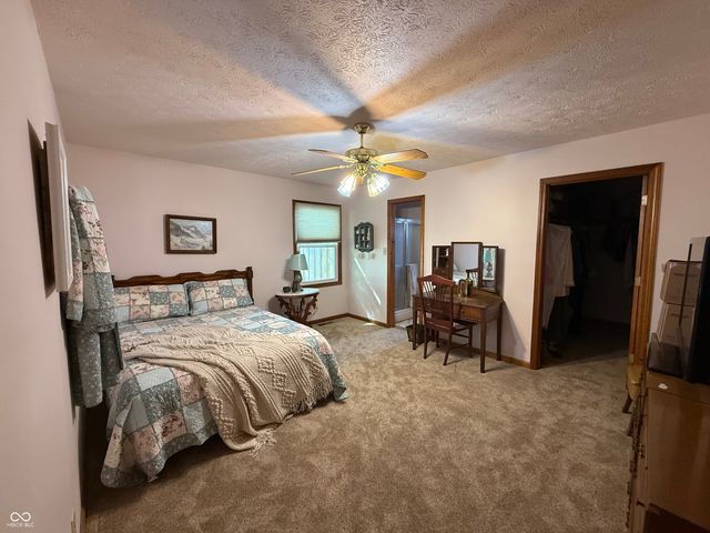 2146 Charles Drive, Franklin, IN 46131