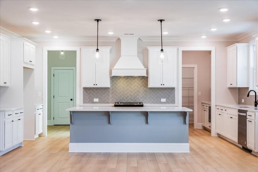 331 Evie Lane, Canton, GA 30015