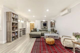 3284 Barham 103, Los Angeles, CA 90068